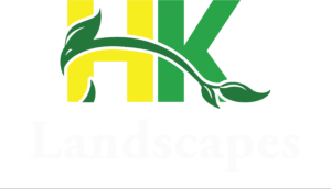 HK Landscapes Retina Logo